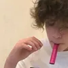splaymeway