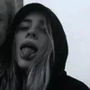 xo.nnann