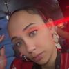 handedbyhannah.28