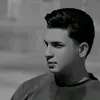 روضـي 🫧