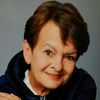dorotheabuhl