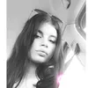 tatiana2004.2