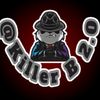 killer_b2.0