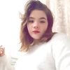 kitiketwww