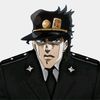 jojo_reference354