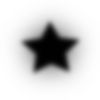 sstellee__