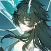 yunn.draw_