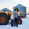 gramsandgrampsmt