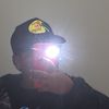 dereck_3490