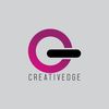 creativedge25