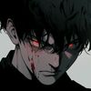 wl_____________suheyb