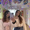 arabella.51