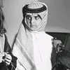 jassim_jassim0
