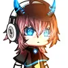 x_devheart_x