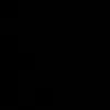 jaymoz13