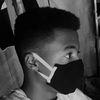 aimen3543