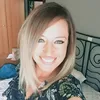 mariamandytsirba