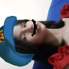 jheys_fihkab