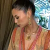 fatnamimi672