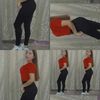 maricastro892