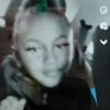 riley._005