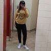 inesborges_13