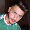 hichem.rika31