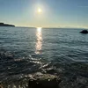 rororokakak