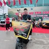 liekent89