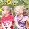 katiebug9988