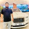 sukh_pb43wale