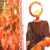 𓏲⃞🏮˓˒ ⧽ .'𝑇ઽᥴ'. ⧼ ░ 🍁⊹ ꧂