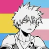 _satoru_gojo_123