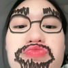reyyykoooooo