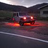 stealththejeep