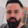 danahajiali2