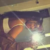 carvalhocrf_