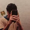 _l19l._