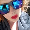 annadr000