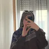 14_lina01