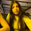 rena_.cap