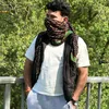 azizullahselab0