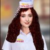 caoim_hin