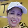 tthas32