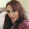 andreagomez8035
