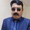 mukhtarhussain5354