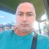 ehab_mazyad23