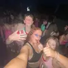 ciaradoyle3010
