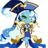 shadowsnshenaniganz
