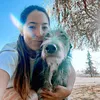 milagrosrom26